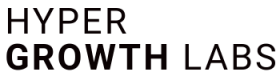 Hyper Growth Labs Logo